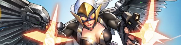 X-Hero Idle Avengers Exchange Codes List