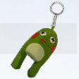 Frog Accessory