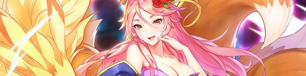 Lost in Paradise Waifu Connect Gift Codes