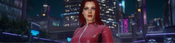 Marvel Future Revolution New Stark City Collectibles Locations Guide