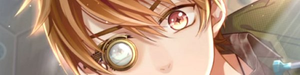 Tears of Themis Chapter 1 Analysis Guide
