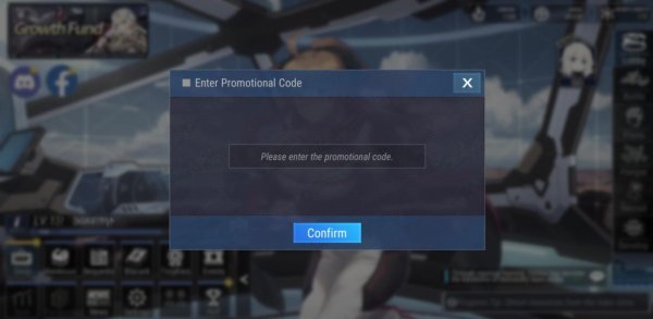 Final Gear Promo Codes List How to Redeem Guide