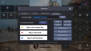 Seven Knights 2 Coupon Codes List How to Redeem Guide