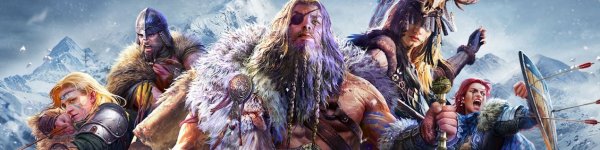 Vikingard Gift Codes List