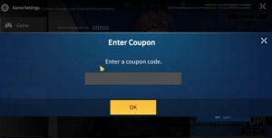CounterSide Coupon Codes
