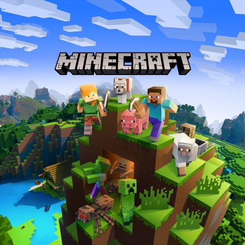 How to Play Minecraft Premium for FREE