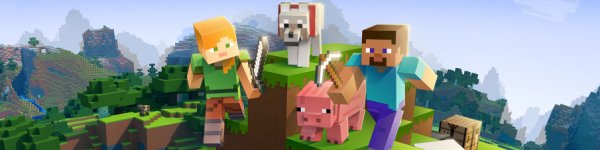 How to Play Minecraft Premium for FREE on PC