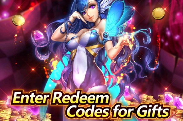 Divine Arena coupon Codes List