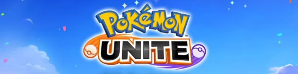 Pokemon Unite Gift Codes List