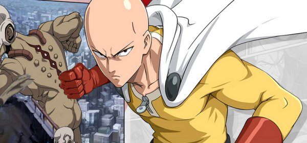 One Punch Man The Strongest Gift Codes List Global