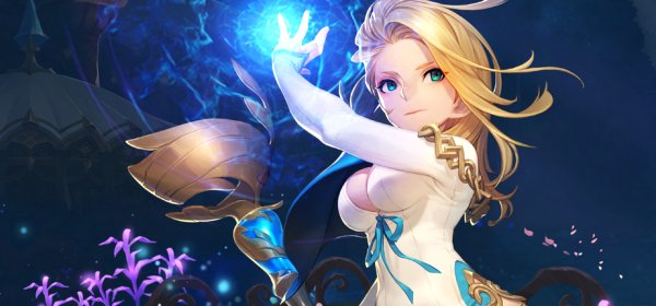 Summoners War Chronicles Quiz Answers