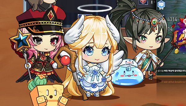 Sorceress Idle AFK RPG coupon codes list