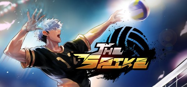 The Spike Volleyball Story Coupon Codes List