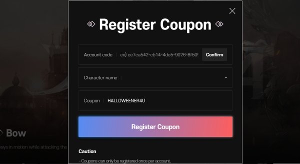 TRAHA Global Coupon Codes List and Redeem Guide