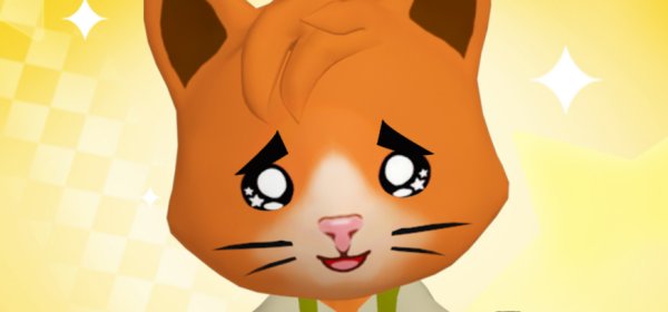Archer Cat 2 Gameplay Impressions