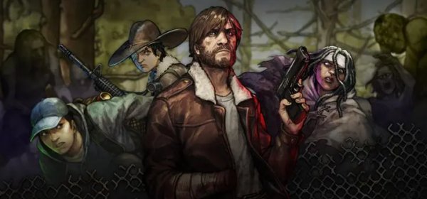 The Walking Dead Match 3 Tales Coupon Codes