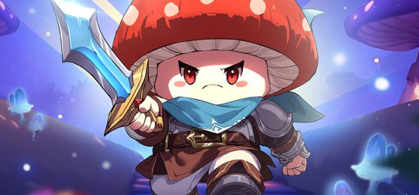 Legend of Mushroom Gift Codes and How to Redeem