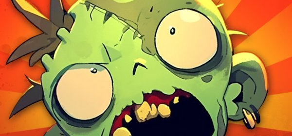 Zombie Must Die: Tower Defense Gift Codes